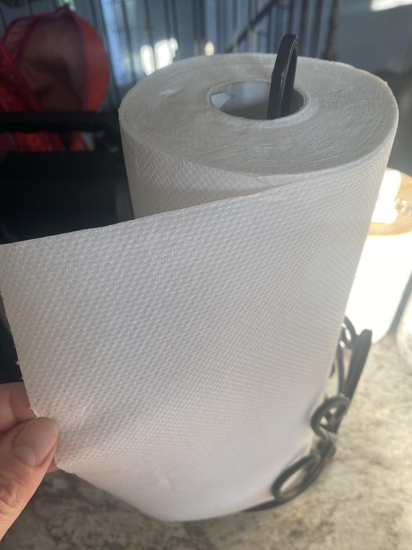 Photo - commentaire 2.