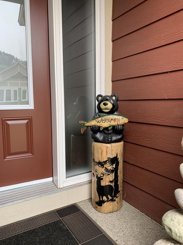 Photo - commentaire&nbsp;2.