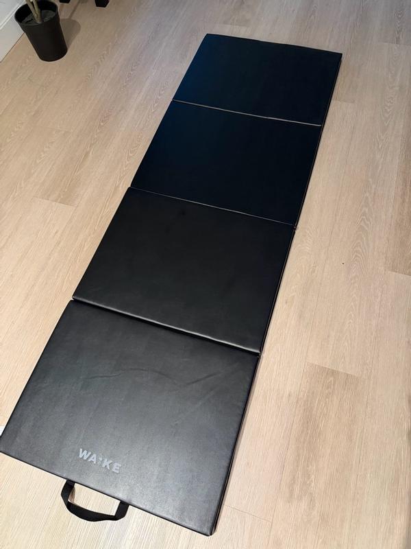 Photo - commentaire&nbsp;3.