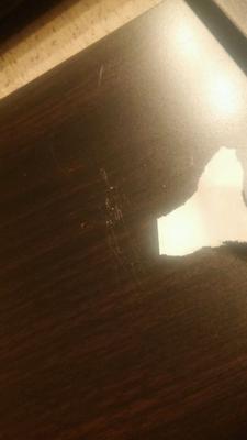 Photo - commentaire 4.