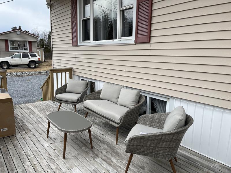 Photo - commentaire&nbsp;1.