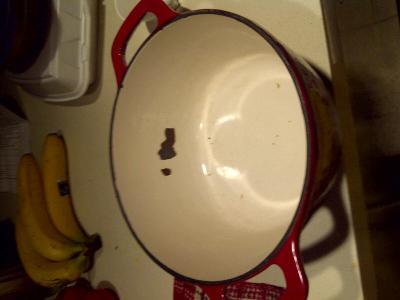 Photo - commentaire&nbsp;3.