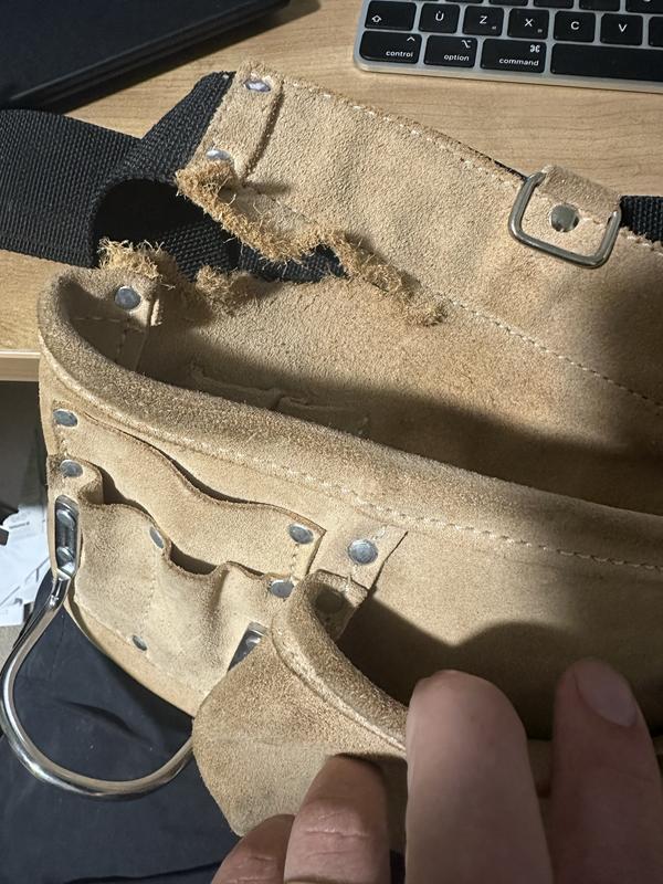 Photo - commentaire&nbsp;2.