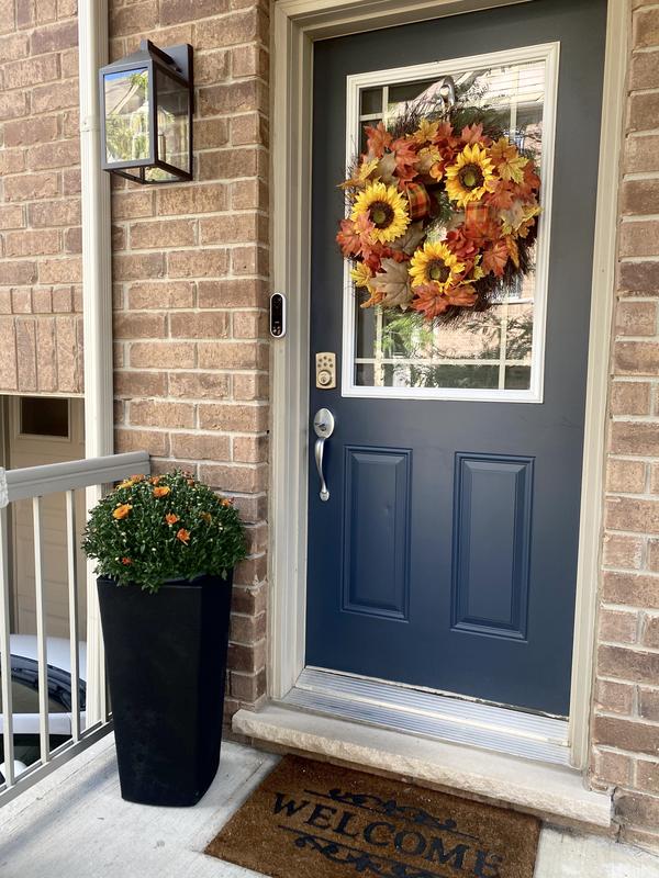 Photo - commentaire&nbsp;1.