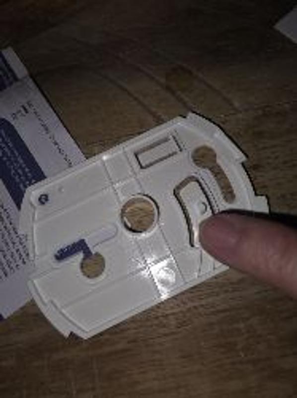 Photo - commentaire 1.