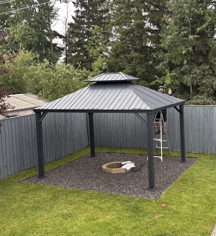 Photo - commentaire 2.