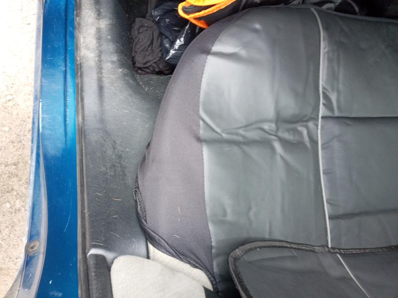 Photo - commentaire 6.