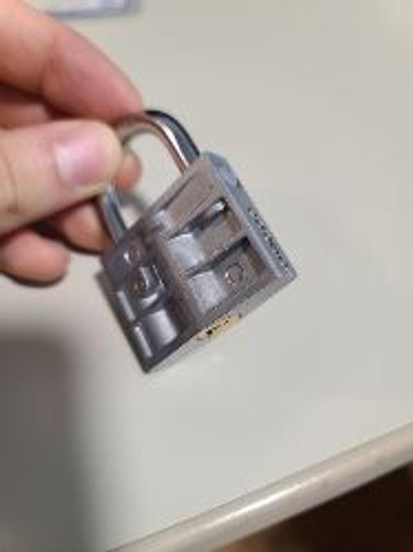 Photo - commentaire&nbsp;1.