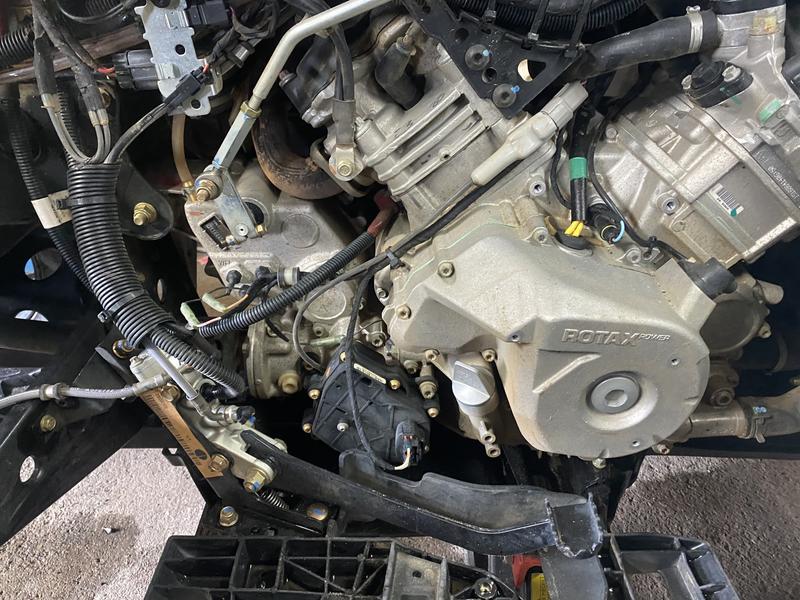 Photo - commentaire 2.