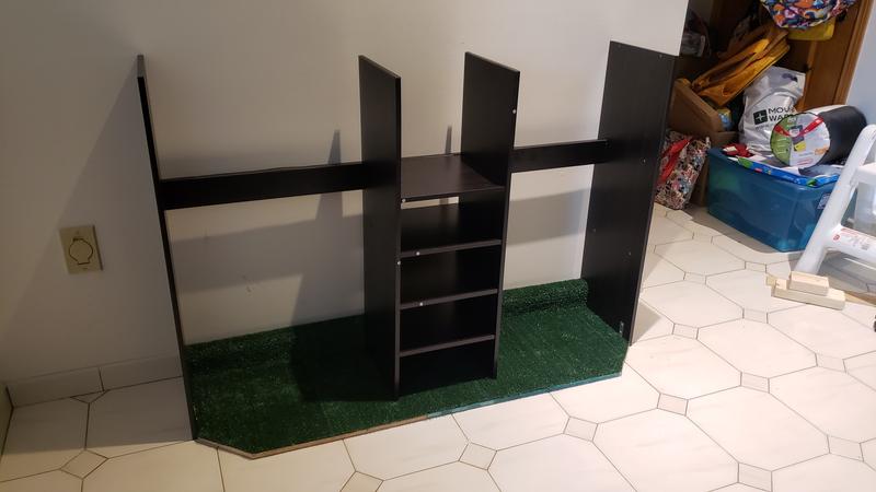 Photo - commentaire&nbsp;5.