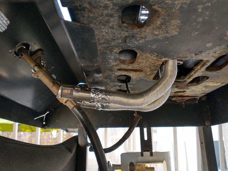 Photo - commentaire&nbsp;1.