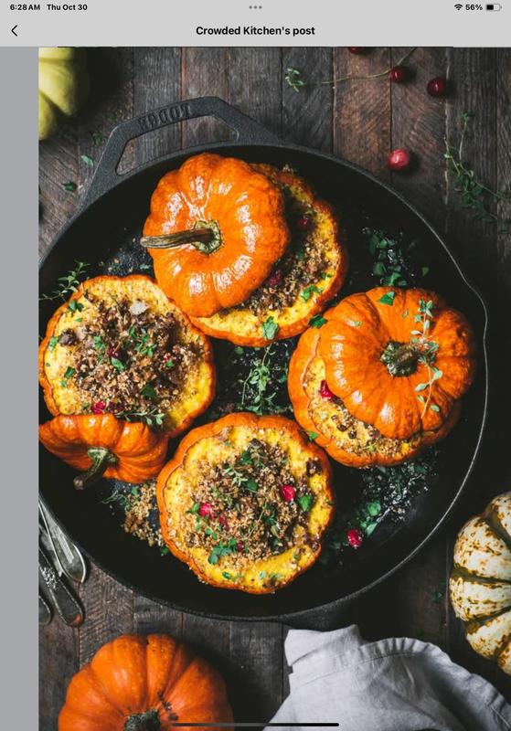 Photo - commentaire&nbsp;4.