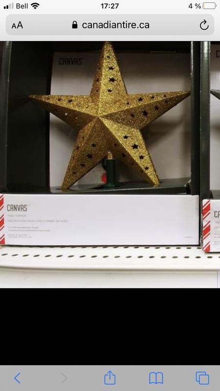 Celle qui correspond au code du produit