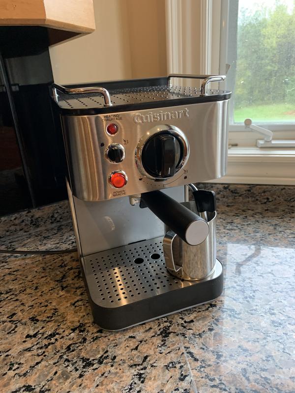 Photo - commentaire&nbsp;4.