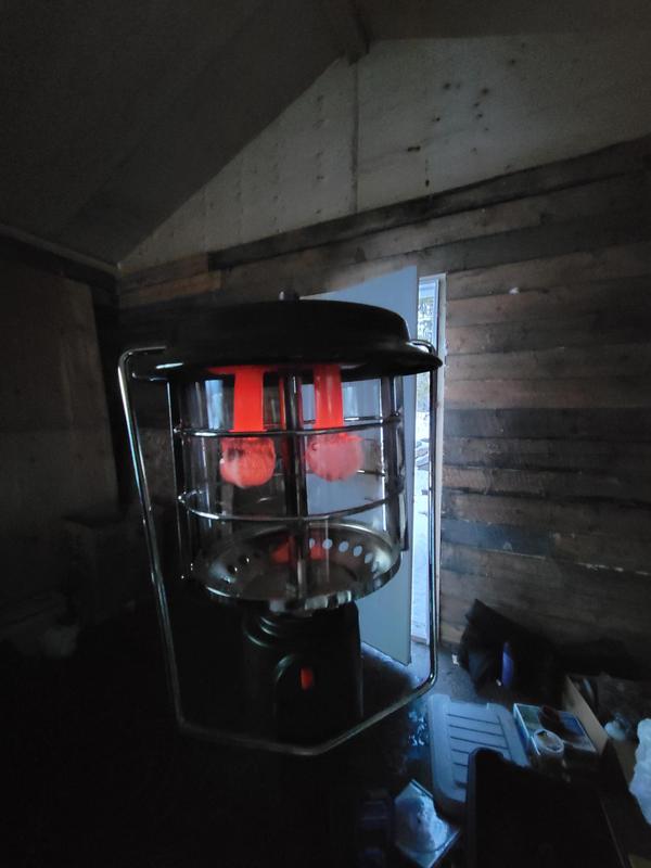 Photo - commentaire&nbsp;1.