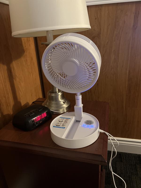 Photo - commentaire 1.