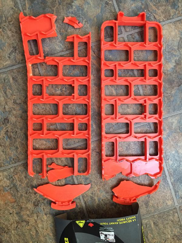 Photo - commentaire&nbsp;1.