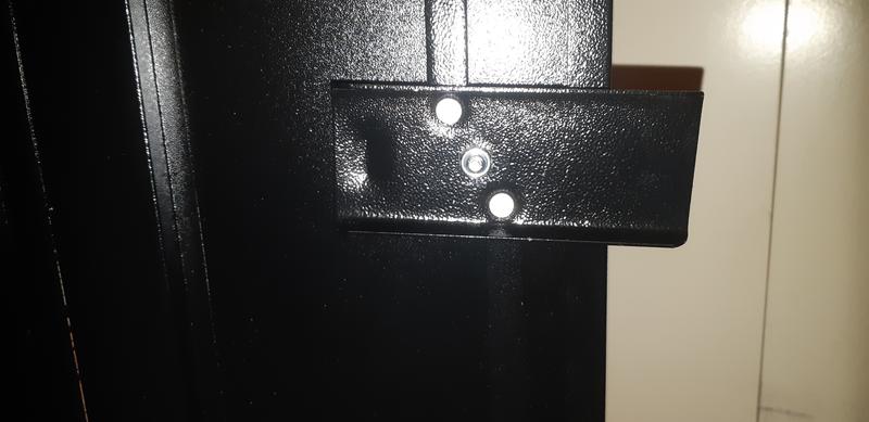 the correct position .