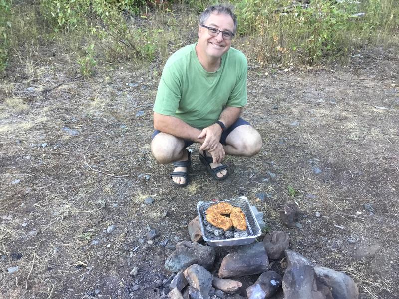 Photo - commentaire 2.