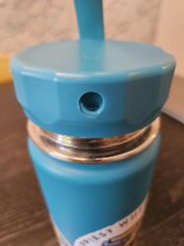 Photo - commentaire&nbsp;5.