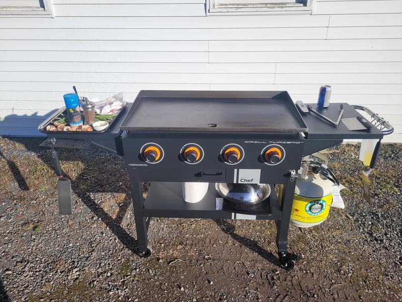 Photo - commentaire 2.