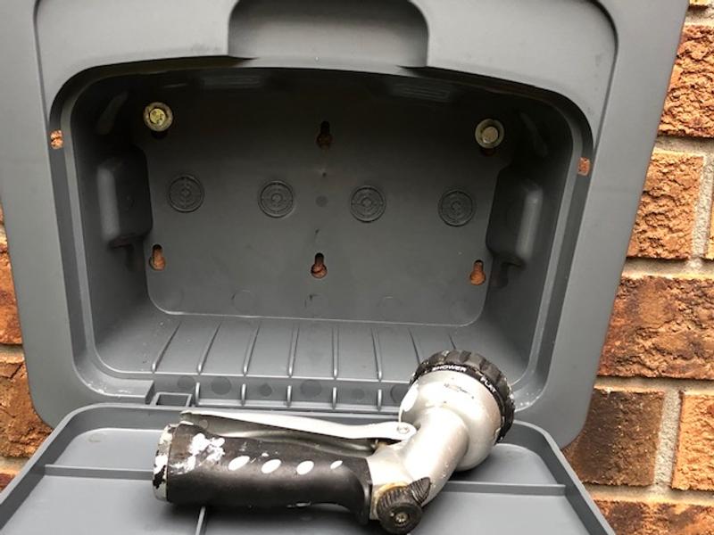 Photo - commentaire 3.