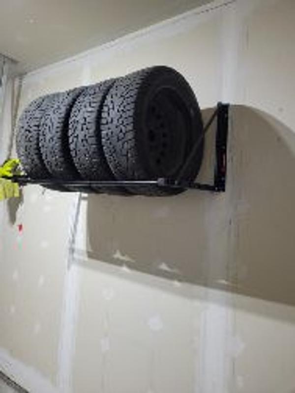 Photo - commentaire 1.