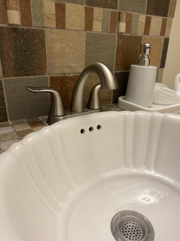 Photo - commentaire&nbsp;2.