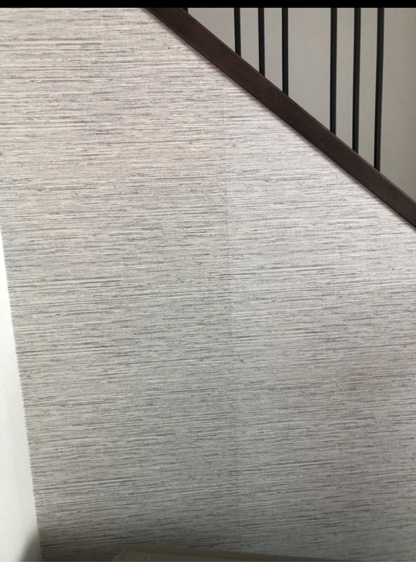 Photo - commentaire 1.