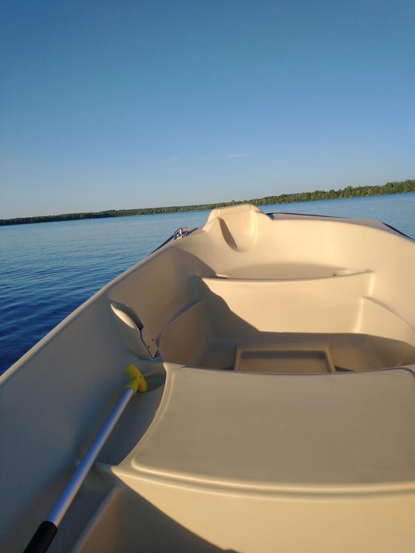 Photo - commentaire 2.