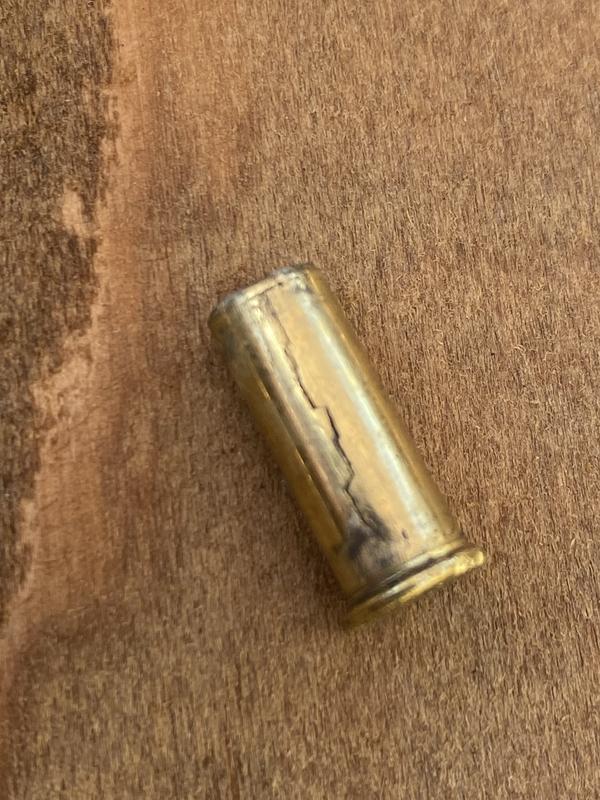 Photo - commentaire 7.