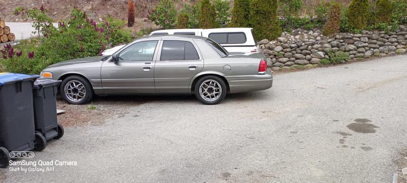 Photo - commentaire 2.