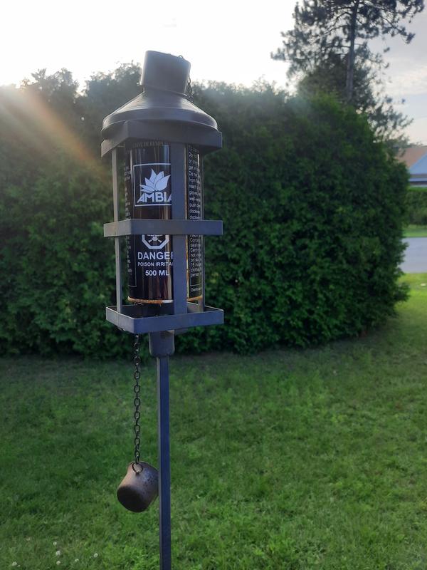 Photo - commentaire&nbsp;1.