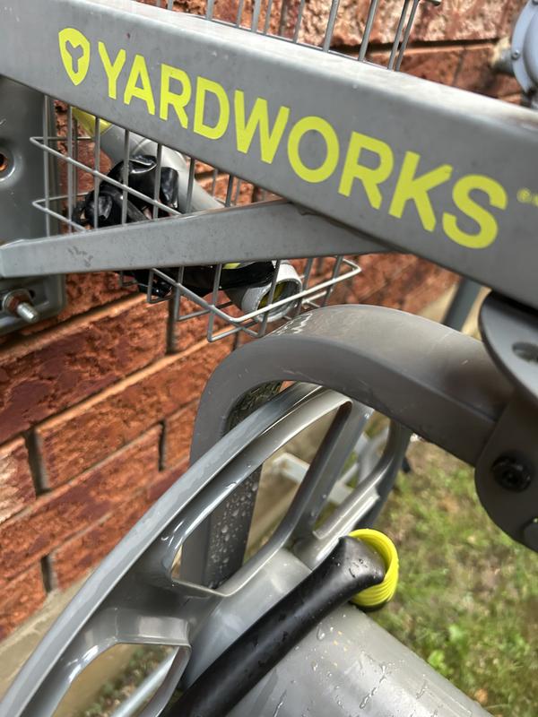 Photo - commentaire 2.