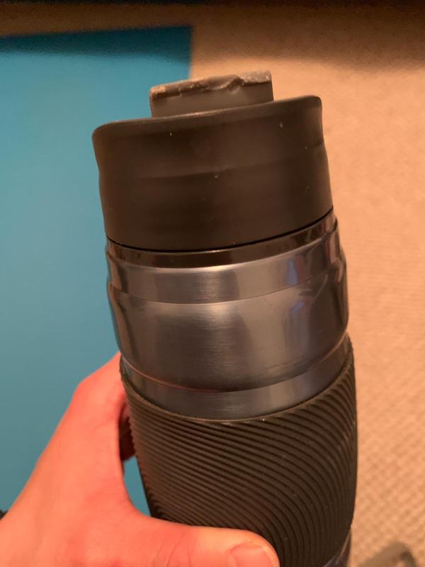 Photo - commentaire&nbsp;5.