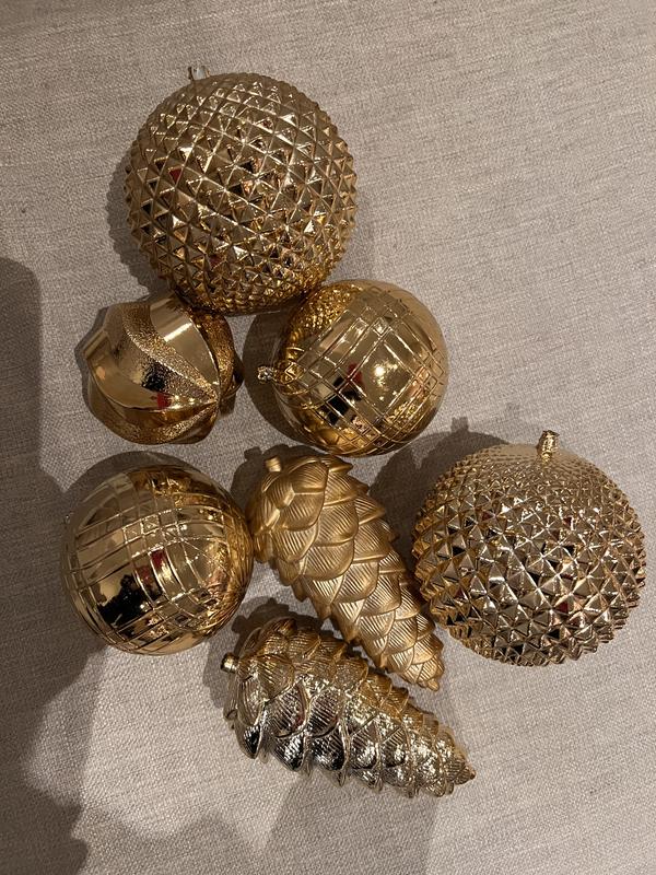 Photo - commentaire 3.