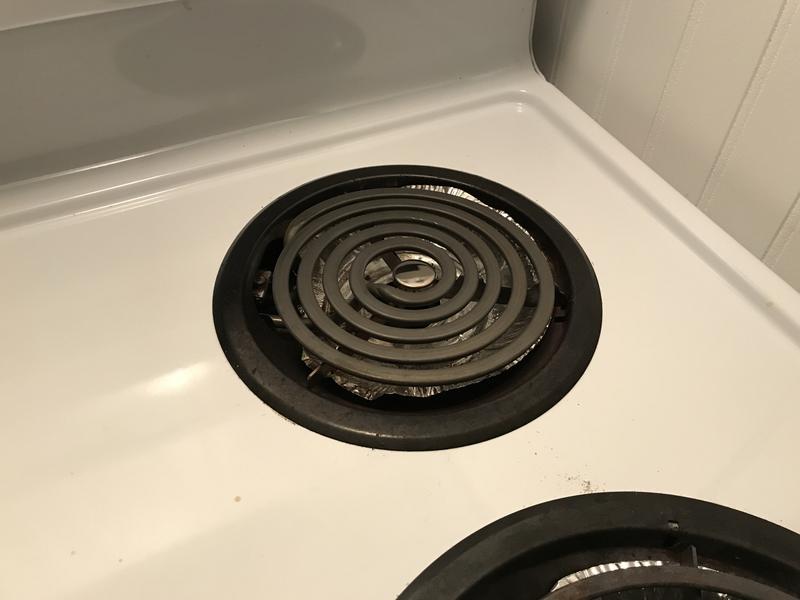 Photo - commentaire&nbsp;1.