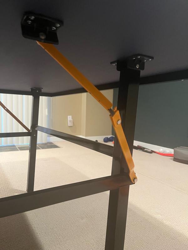 Photo - commentaire 1.