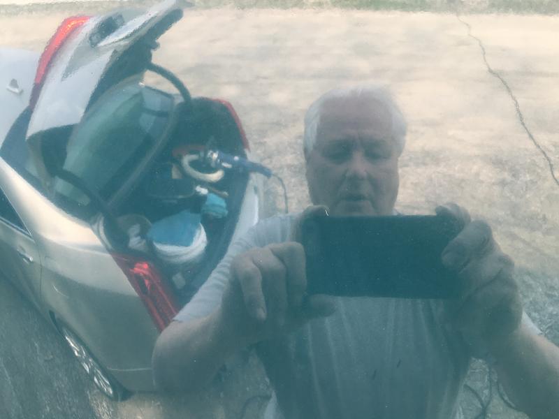 Photo - commentaire 2.