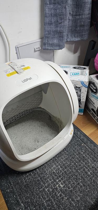 Photo - commentaire&nbsp;2.