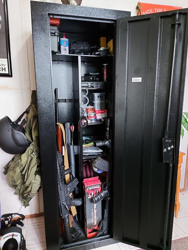 Photo - commentaire 3.