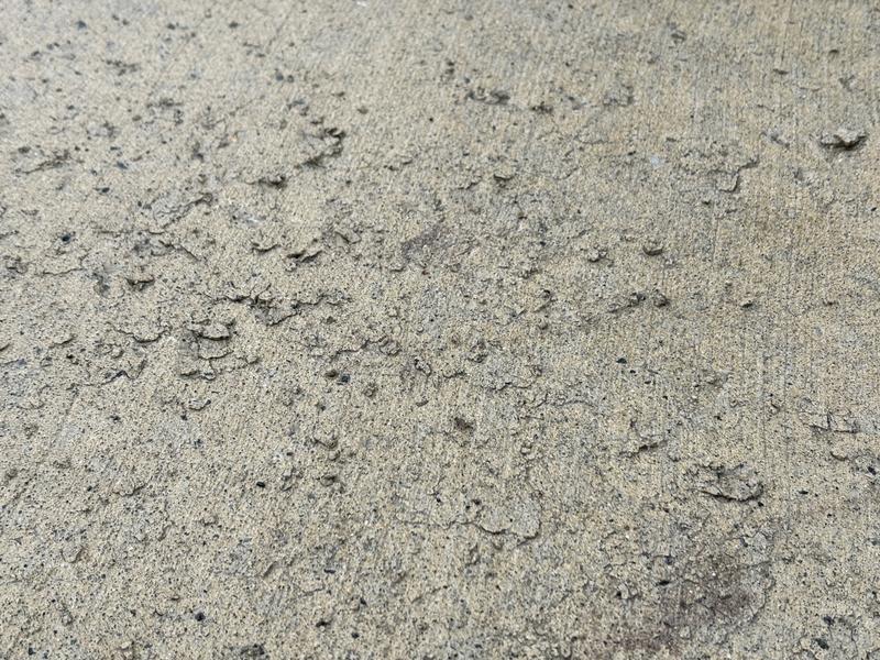 Photo - commentaire 2.