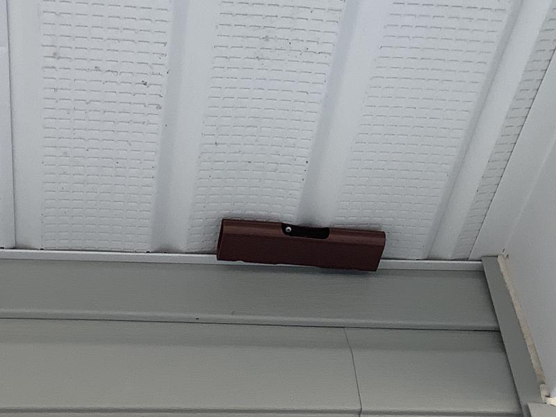 Photo - commentaire&nbsp;1.