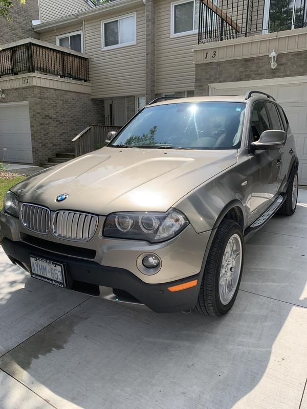 Photo - commentaire 1.