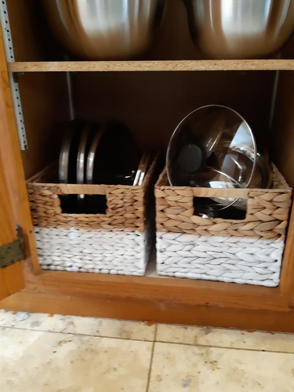 Photo - commentaire 1.