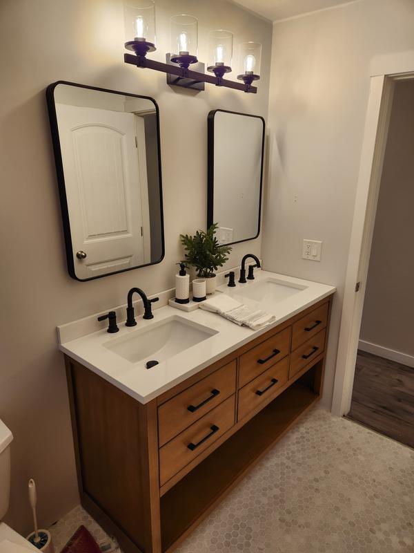 Photo - commentaire 1.