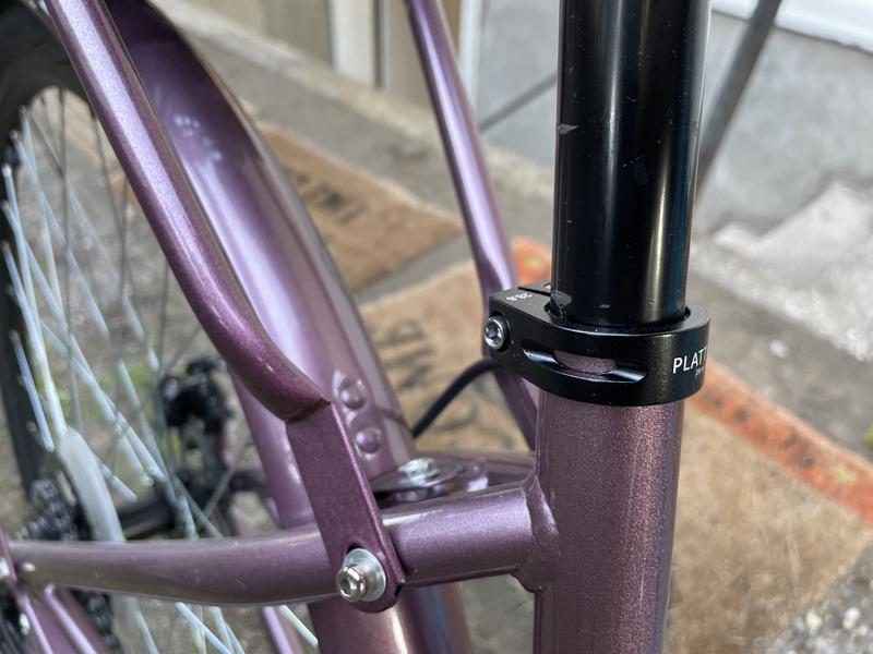 Photo - commentaire&nbsp;3.