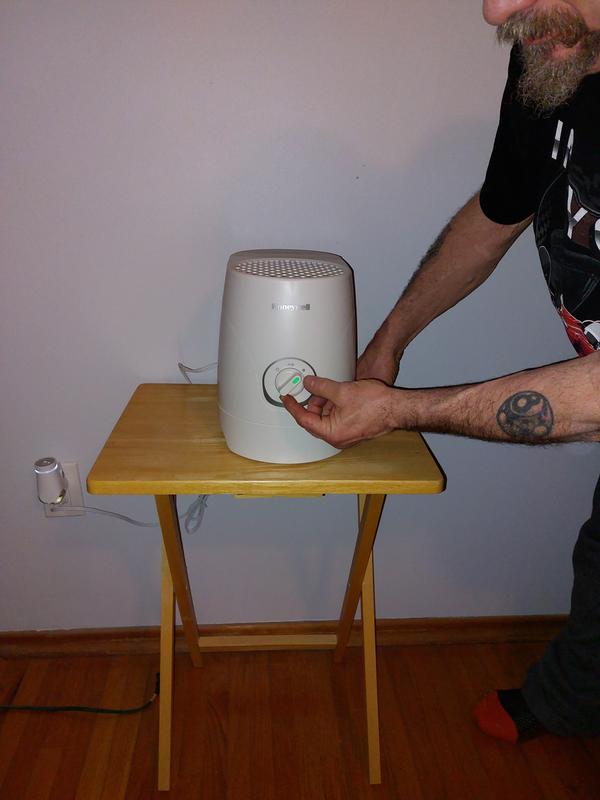 Photo - commentaire&nbsp;6.