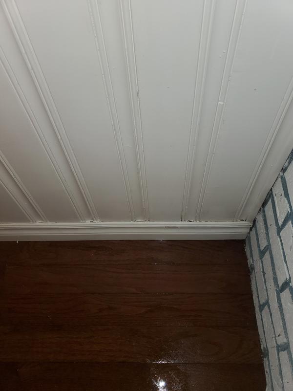 Photo - commentaire&nbsp;1.