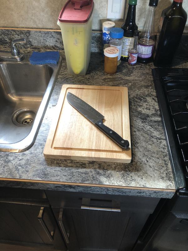 Photo - commentaire&nbsp;2.